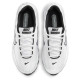 Nike Initiator